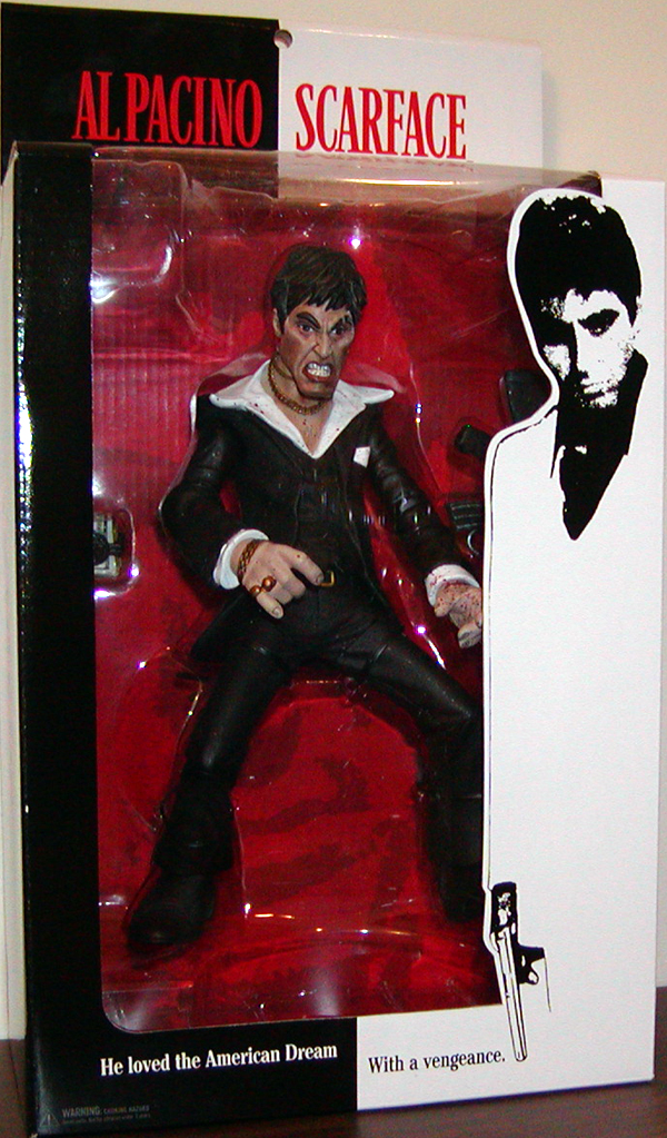 10inchscarface(conbloody).jpg