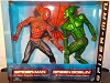 12-inch-spiderman-vs-green-goblin-movie-t