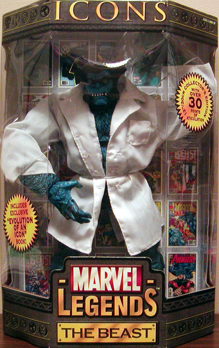 06'Toybiz/MARVEL LEGENDS ICONS“BEAST” s-l400.jpg