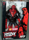 18-inch-hellboy-comic-previews-exclusive-t.jpg