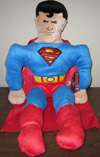 24-inch-superman-pillow-t.jpg
