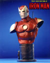 Iron_Man60_Bust(t).jpg