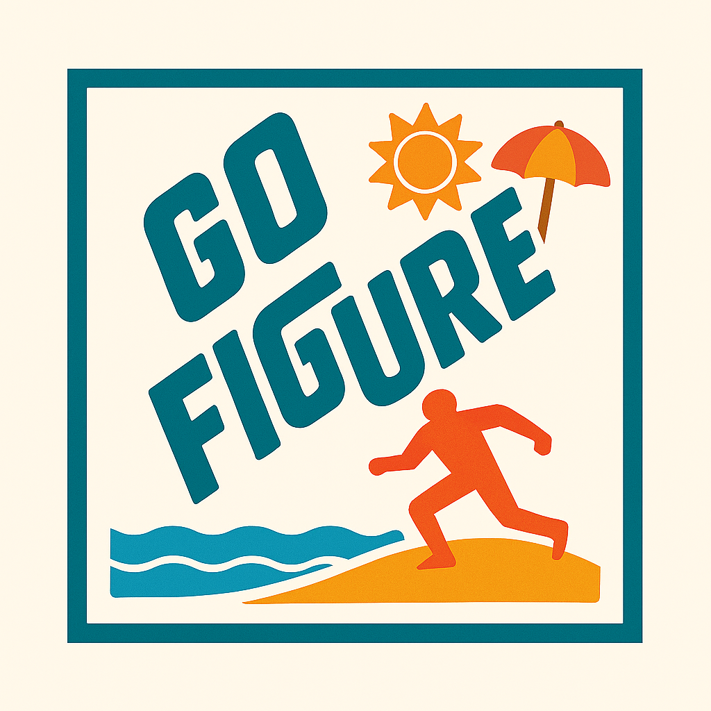 Action Figures