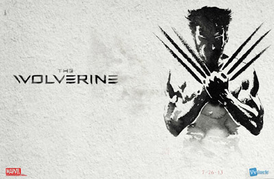 The-Wolverine-2013-Movie-HD-Wallpaper.jpg