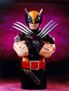 Wolverine_Brown_Bust(t).jpg
