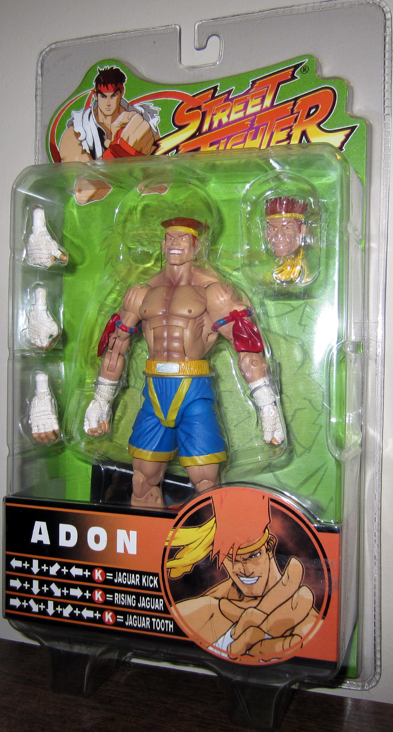 adon-street-fighter-round-3-blue-trunks-action-figure