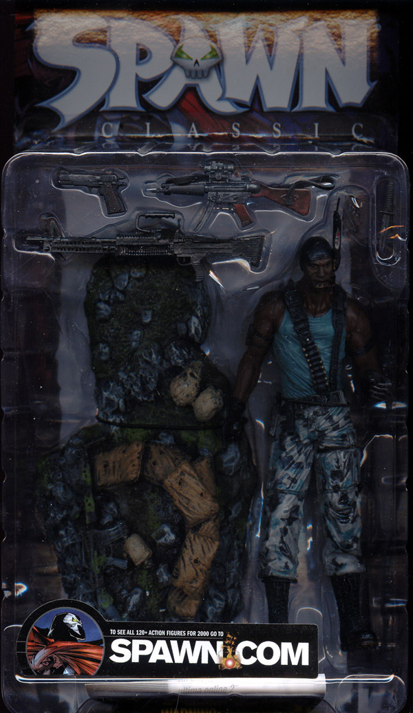 al simmons spawn figure