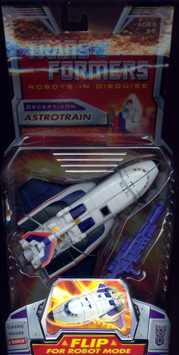 astrotrain toys