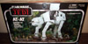 at-at-return-of-the-jedi-toys-r-us-exclusive-t.jpg