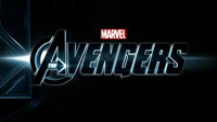 avengers-movie-logo2.jpg