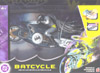 batcycle(2003)t.jpg