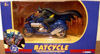 batcycle-corgi-t.jpg