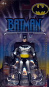 batman(2005)t.jpg