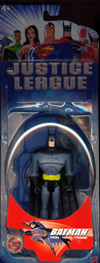batman(JL)t.jpg