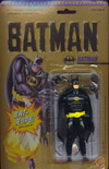 batman(dc)t.jpg