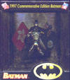 batman(hongkong)(t).jpg