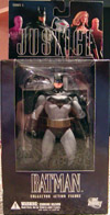 batman(jldcdirectboxed)t.jpg