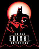 batman(tnba)logo.gif