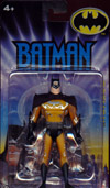 batman-2006-t.jpg