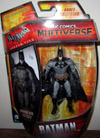 batman-dc-comics-multiverse-t.jpg