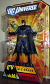 batman-dc-universe-classics-all-stars-action-figure-t.jpg