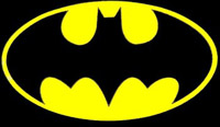 batmanlogo2.jpg