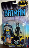 batmanvscatwoman(2003)t.jpg