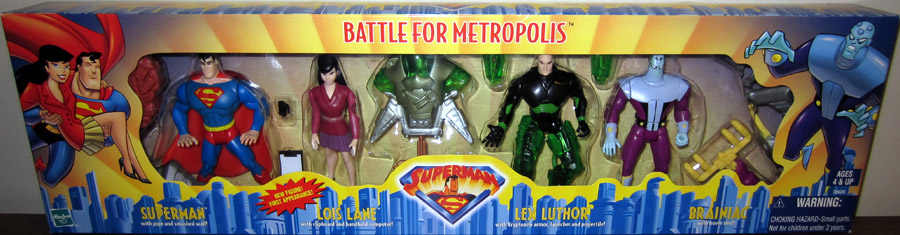 Comprar Figura DC Universe Infinite Heroes - BATMAN - Mil Comics: Tienda de cómics y figuras