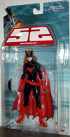 batwoman-52-t.jpg