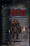 bigfoot(t).jpg