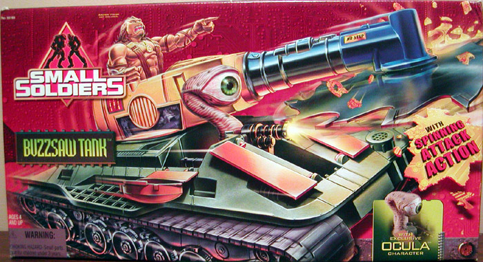 buzzsawtank.jpg