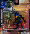 campaign2pack(halo2)t.jpg