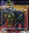 campaign2pack(halo2series2)t.jpg