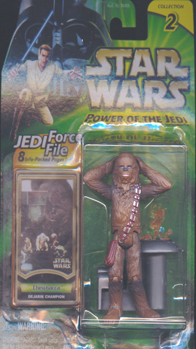 star wars dejarik figures