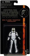 clone-trooper-sergeant-the-black-series-02-t.jpg