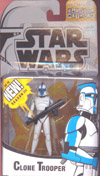 clonetrooper(bluecn)t.jpg