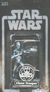 clonetrooper(silver)t.jpg