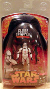 clonetrooper(target)t.jpg