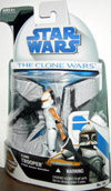 clonetrooper-212thattackbatallion-t.jpg