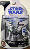 clonetrooper-41stelitecorps-tcw-t.jpg