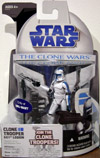clonetrooper-501stlegion-wm-t.jpg