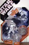clonetrooper-aotc-30th-t.jpg