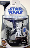 clonetrooper-tcw-t.jpg