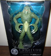creature-from-the-black-lagoon-collectible-figure-t.jpg