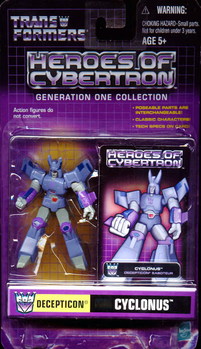 cyclonus toys