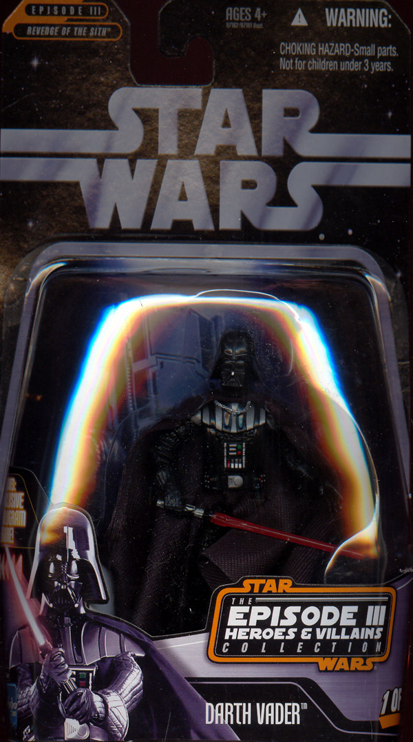 darthvader-1.jpg
