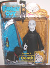 death(skull)t.jpg