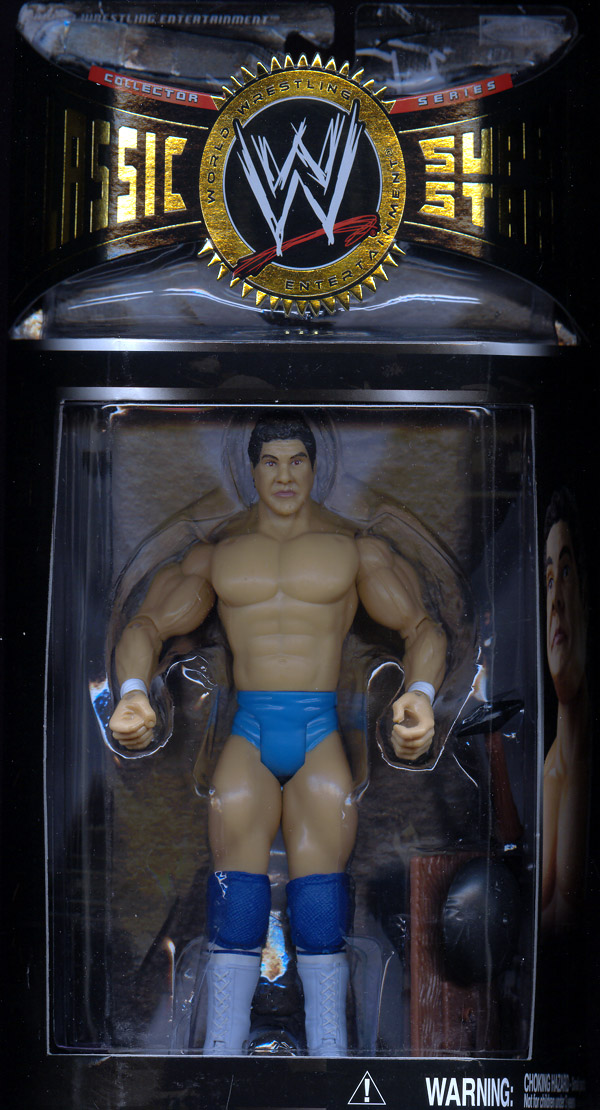 don muraco figure