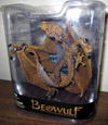 dragon-beowulf-t.jpg