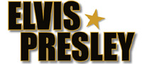 elvislogo.jpg